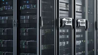 Top 10 Rackmount AI Server Manufacturers You Should Know?