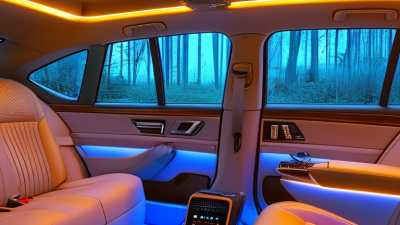 2026 How to Fix Your Phone Not Connecting to Aftermarket Lighting?