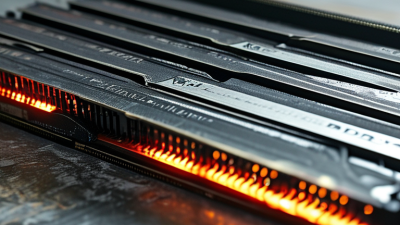 Top 10 Best DDR5 RAM for Gaming You Need to Buy Now?