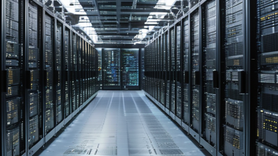 2026 How to Choose the Best AI Server Hardware Manufacturer?