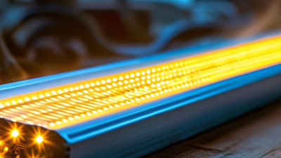 Why You Should Know How to Extend the Lifespan of LED Lighting?