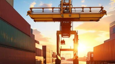 How to Avoid Delays in International Shipping Customs Issues?
