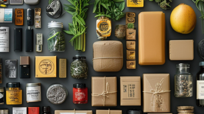 How to Identify Prohibited Items for Shipping to New Zealand?