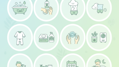 Top 10 Ways to Soothe Eczema Flare Ups in Toddlers?