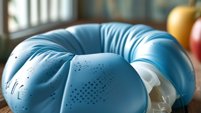 2026 Best Incontinence Products for Comfort and Protection?