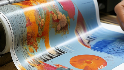 2026 Best Guide to Rotary Letterpress vs Flexo Printing?