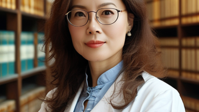 Explore China Top 10 Traditional Medicine Insights for Global Buyers?