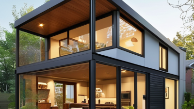 Are Expandable Houses Worth Buying for Your Future Needs?