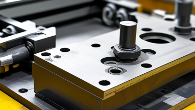 What is the Role of the Pressure Plate in Assembly?