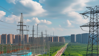 What Causes Power Transformer Overheating in China Best Type?