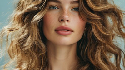 10 Reasons Why Hair Becomes Dry and Brittle?