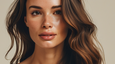 Is IPL Hair Removal Permanent or Temporary Solution for You?