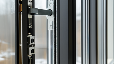 How to Ensure Proper Installation for Doors and Windows?