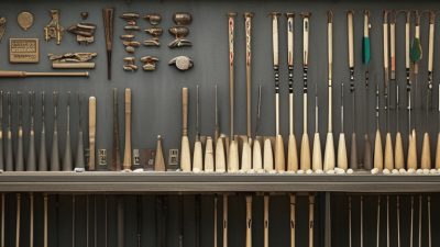 Top Croquet Equipment Suppliers in China for Global Buyers?