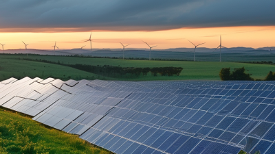 How Weather Impacts Inverter Performance for Better Efficiency?