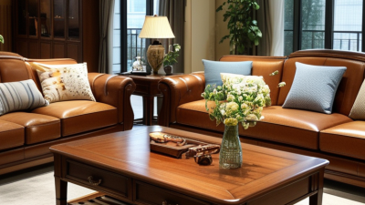 How to Extend the Lifespan of Your Home Furniture Tips?