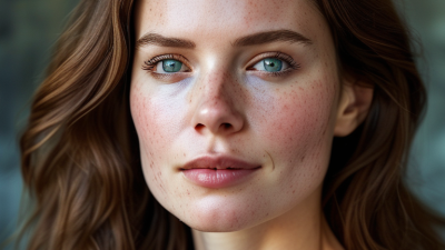 How to Identify Ingredients Not to Mix in Skincare Products?