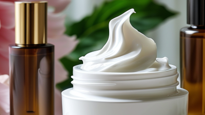 Why is My Anti Aging Cream Not Effective for Best Results?