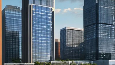 Can I Use a Single Phase Hybrid Inverter for Commercial Buildings?