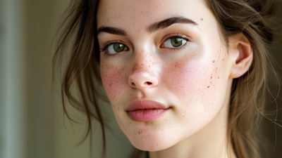 10 Best Ways to Clean Makeup Brushes at Home?