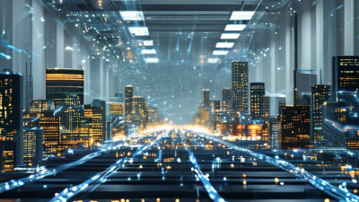 Top 10 Industries Utilizing Fiber Optic Technology Today?