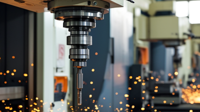 How to Scale CNC Production for Large Orders Efficiently?