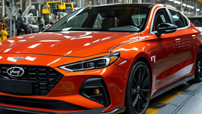 Top 10 Reasons New Cars Still Need Replacement Parts?
