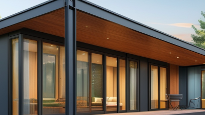 10 Best Things to Know About Modular Houses What is a Modular House?
