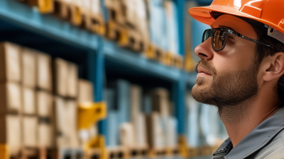 How to Effectively Plan Inventory for Fastener Supplies?