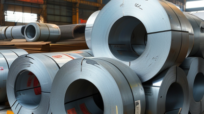 Top 10 Steel Planks Buyers Guide for Global Procurement?