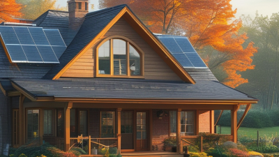 Top 5 Benefits of Non Electric Heating Solutions You Should Know?