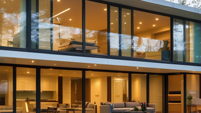 What is an Expandable House and How Does It Work?