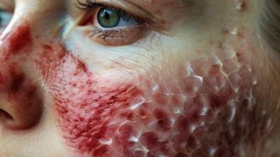 What Does a Damaged Skin Barrier Look Like in 2026?