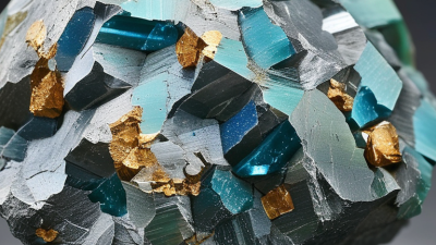 Best Drill Bits for Rock Jewelry Crafting in 2026?