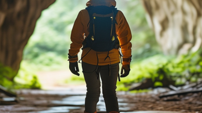 Top 10 Headlamp Lights You Need for Your Next Adventure?