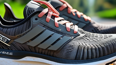 Best Women's Running Shoes for Ultimate Comfort and Performance?