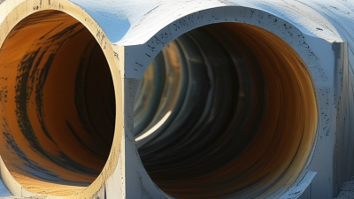 5 Tips to Troubleshoot Uneven Shrinking in a Shrink Tunnel?