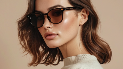 How Long Does Laser Hair Removal Last Best Results Explained?