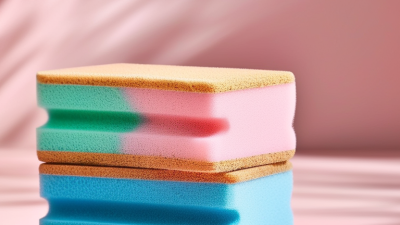 How Often Should You Wash Your Makeup Sponges for Best Results?