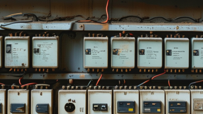 How to Properly Size an MCB for Your Air Conditioner?