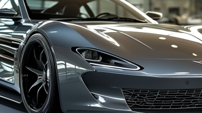 Top 10 Latest Innovations in Automotive Accessories 2026