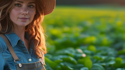 What is the Cost of Potassium Nitrate in 2026?