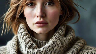 Why Is My Wool Sweater Shedding So Much in 2026?