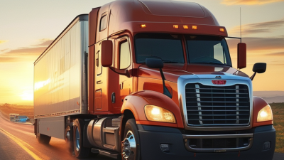 How to Boost Your Engine Fuel Efficiency Tips and Tricks?