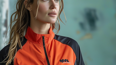 How to choose the best eco-friendly activewear options?