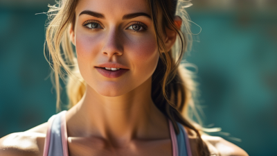 Why You Should Know How to Maintain Elasticity in Activewear?