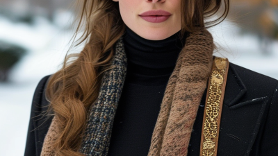 How to Style a Slip Dress for Winter Layering Tips?