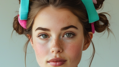 How to Clean Hair Accessories Step by Step Guide?