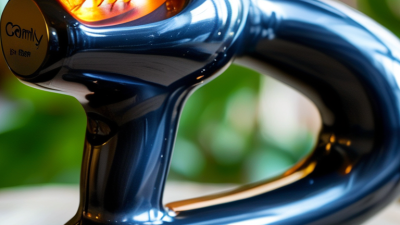 Top 10 Comfly Prostate Massager Benefits for Global Buyers?