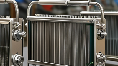 How to Choose the Best Nichrome Wire Heater for Your Needs?